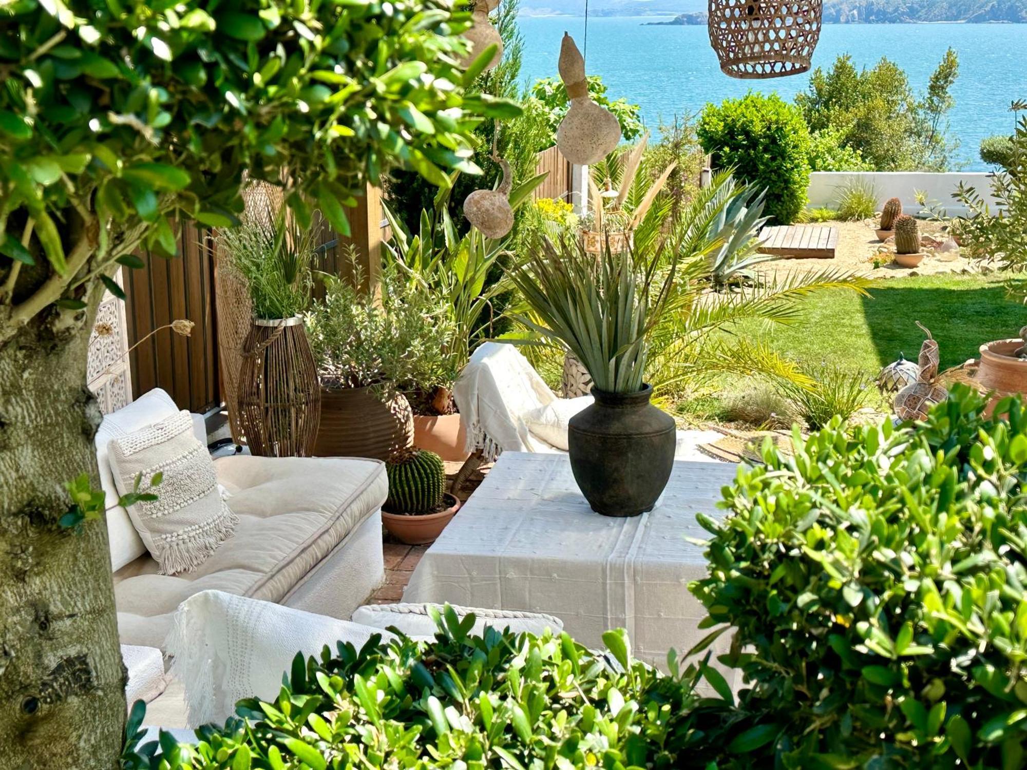 Aparthotel Casa De Oro Alma à Sozopol Extérieur photo